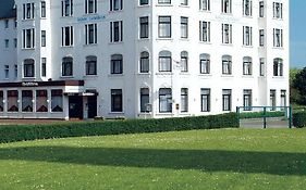 Seehotel